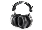 Audeze MM-520