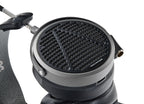 Audeze MM-520