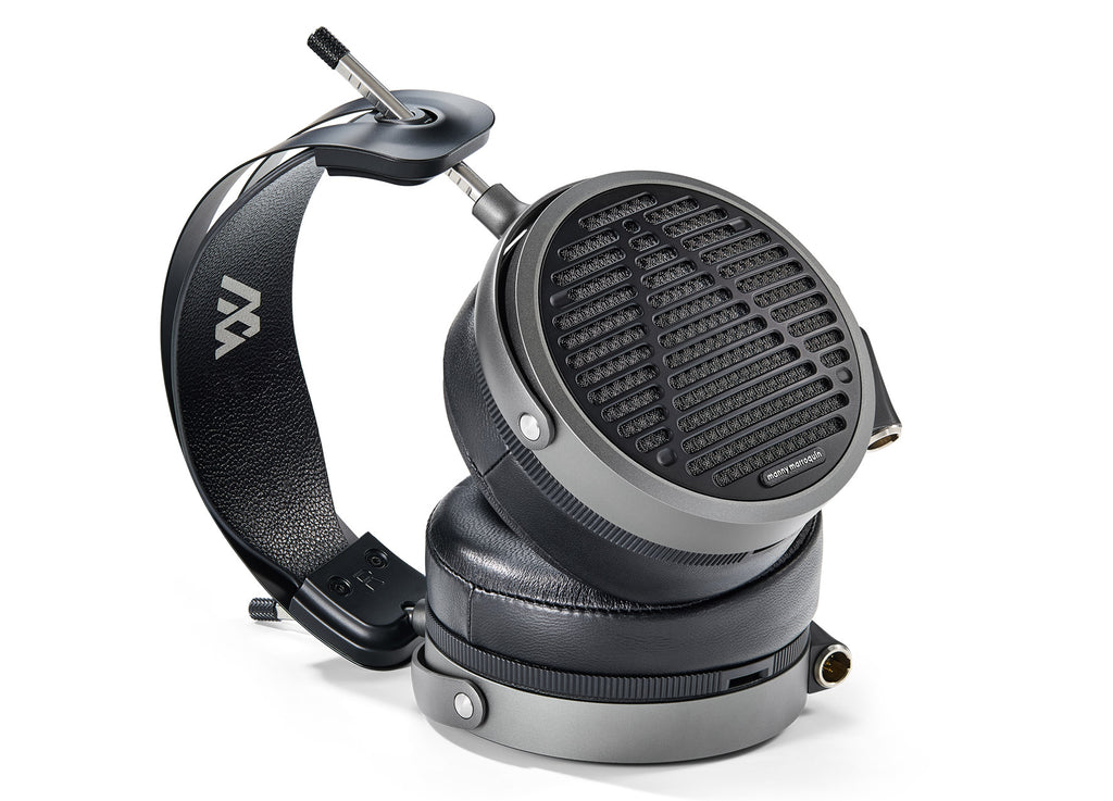 Audeze MM-520