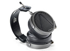 Audeze MM-520