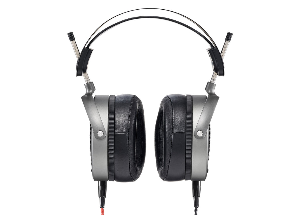 Audeze MM-520