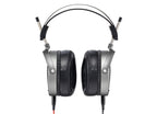 Audeze MM-520