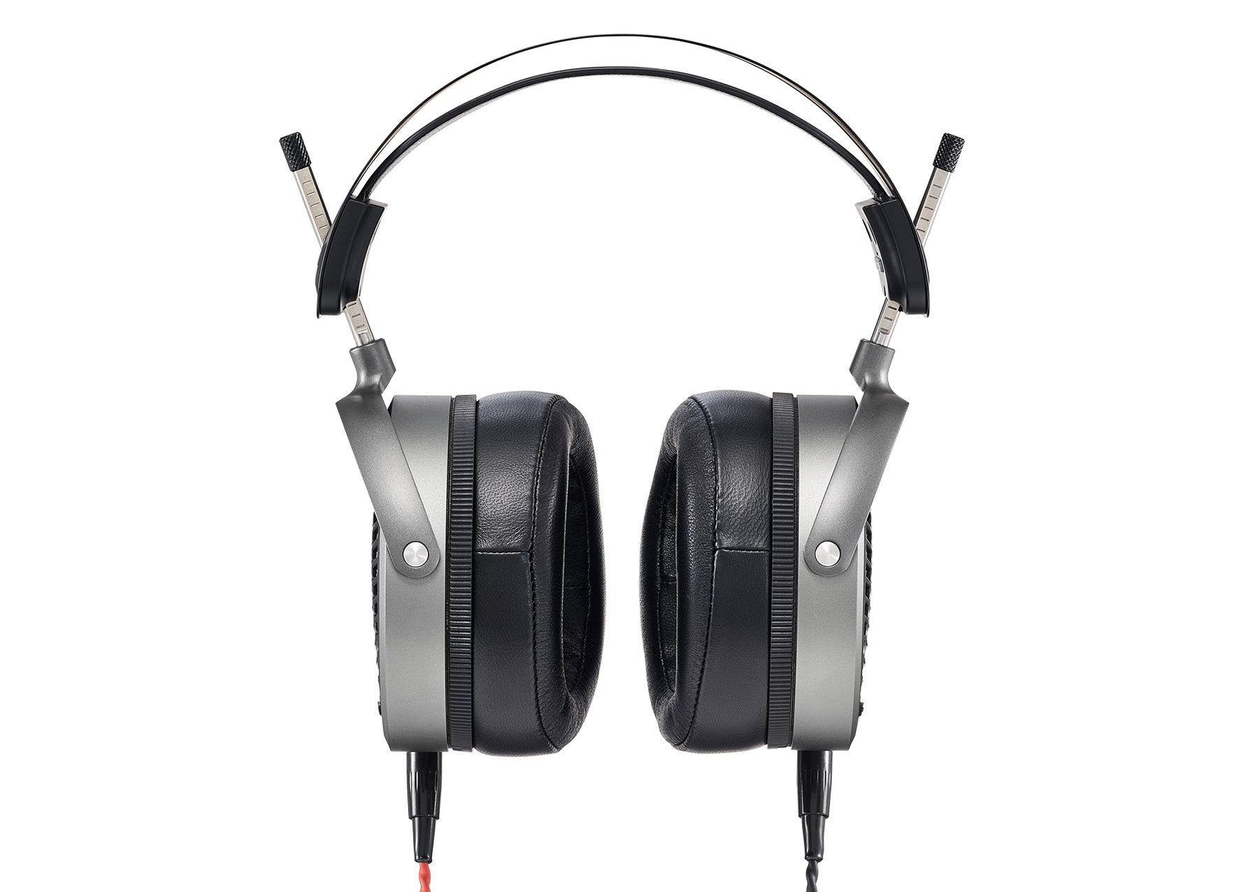 Audeze MM-520