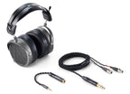 Audeze MM-520