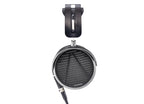 Audeze MM-520