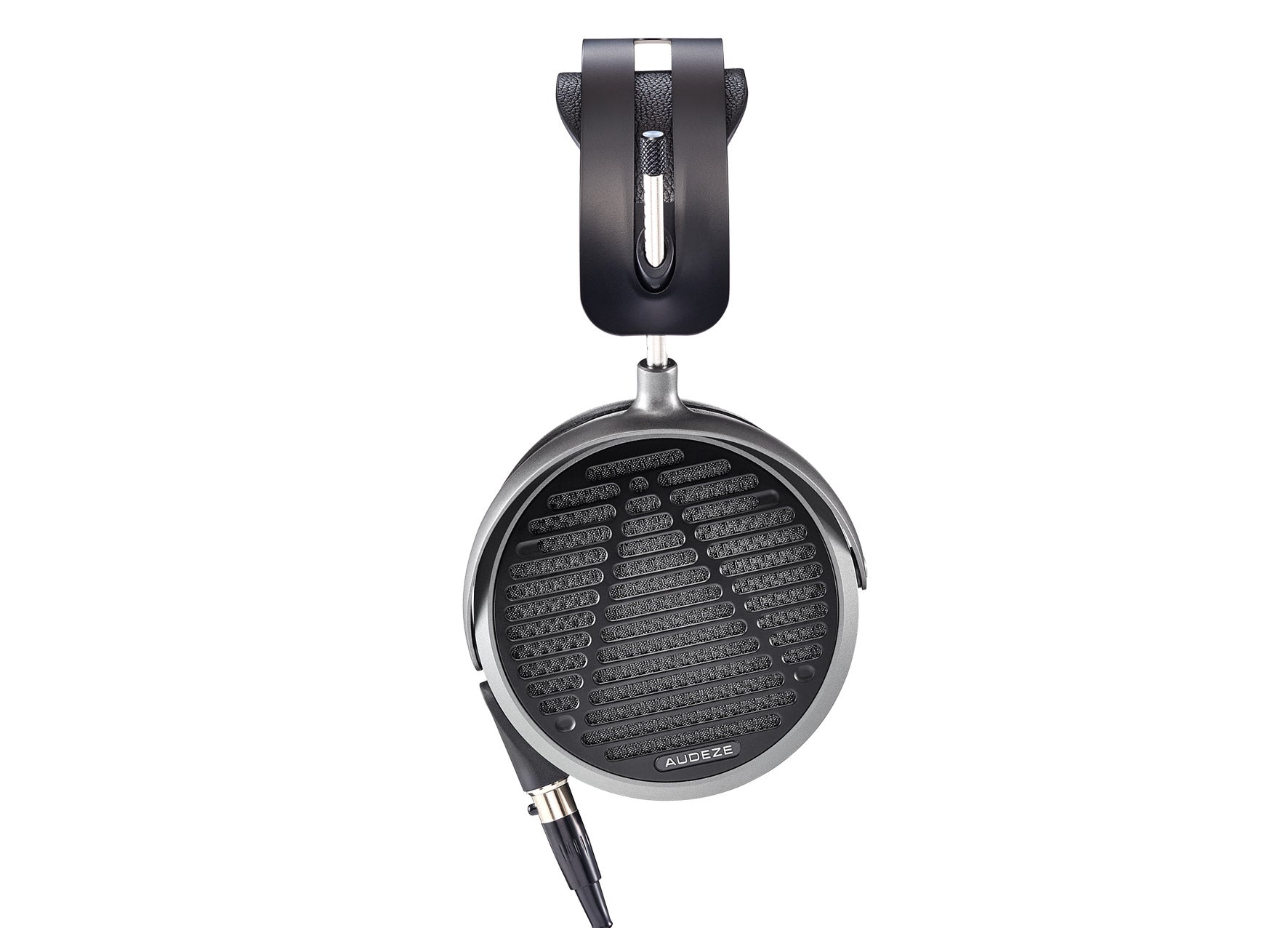 Audeze MM-520