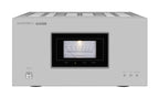 Luxman B-100 Centennial – Paar
