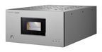 Luxman B-100 Centennial – Paar