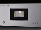 Luxman B-100 Centennial – Paar