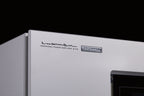 Luxman B-100 Centennial – Paar