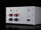 Luxman B-100 Centennial – Paar