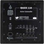 ME Geithain BASIS 11K