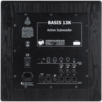 ME Geithain BASIS 13K