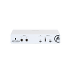 Arturia MiniFuse 2 OTG