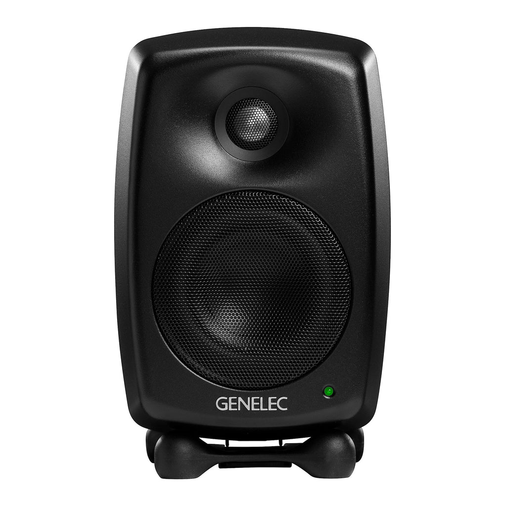 Genelec 8020A Studiomonitor