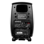 Genelec 8020A Studiomonitor