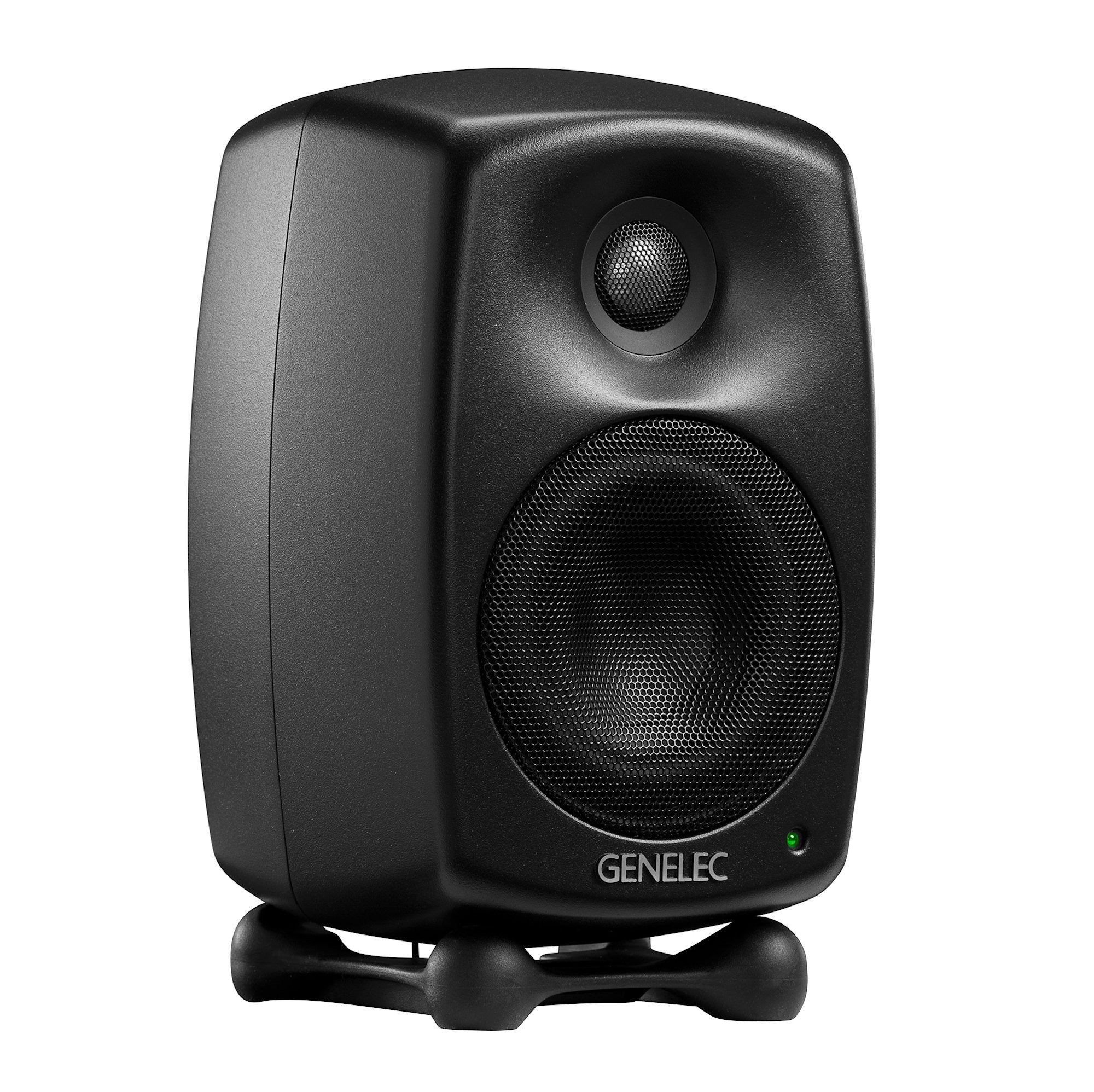 Genelec 8020A Studiomonitor