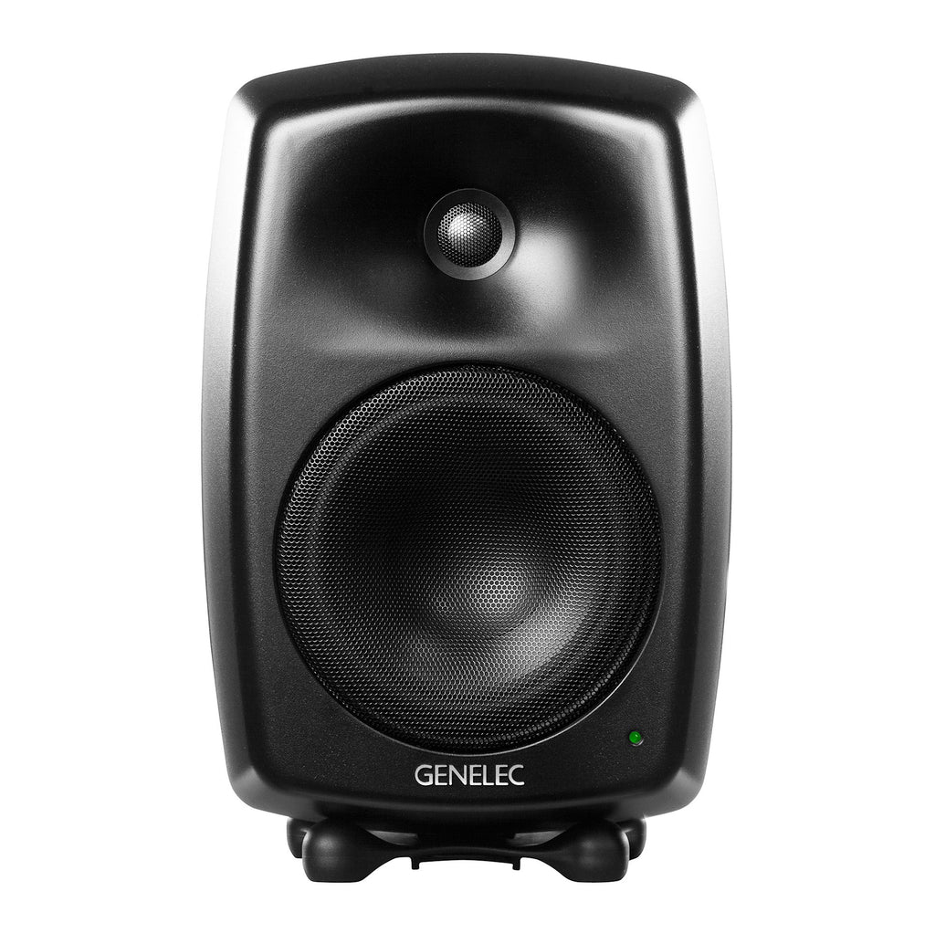 Genelec 8040B Studiomonitor