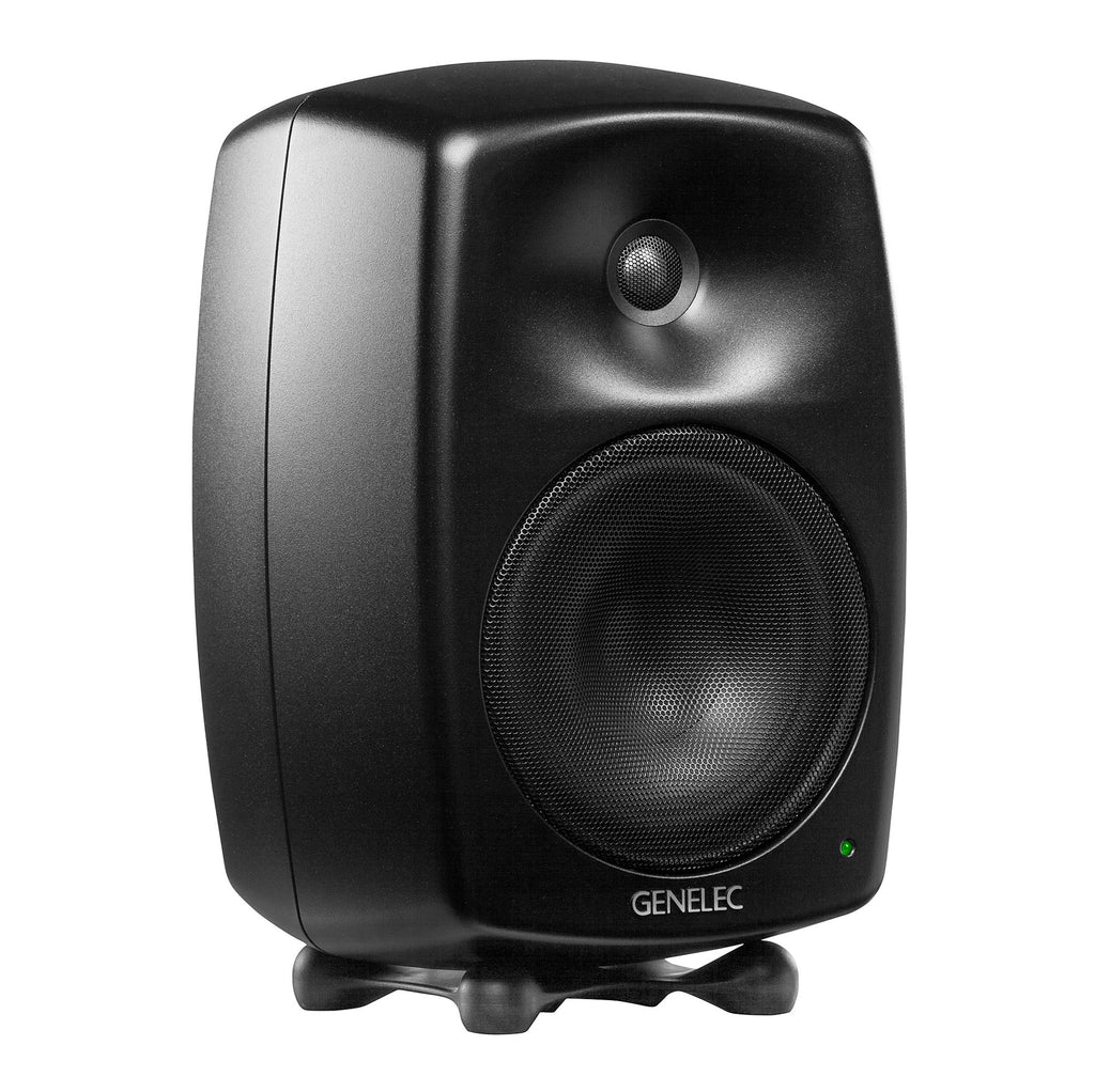 Genelec 8040B Studiomonitor