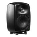 Genelec 8040B Studiomonitor