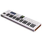 Arturia KeyLab Essential 49 mk3