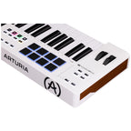 Arturia KeyLab Essential 49 mk3