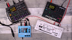 1010music Bluebox