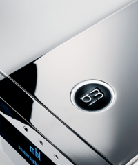 MBL C15