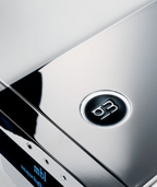 MBL C15