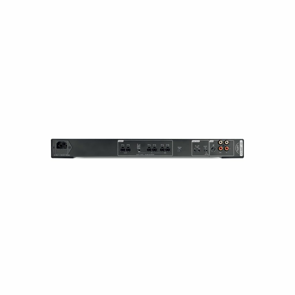 Naim CI-NAP 101