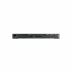 Naim CI-NAP 101