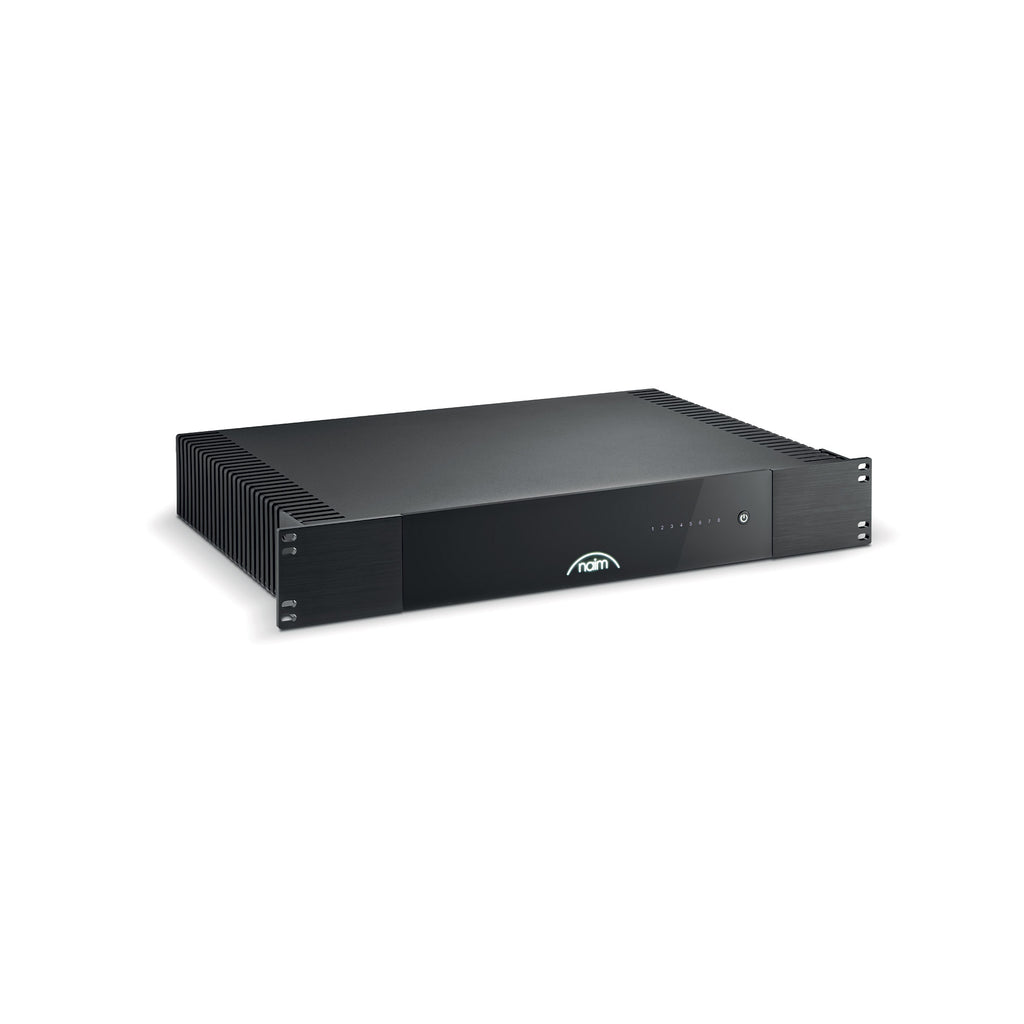 Naim CI-NAP 108