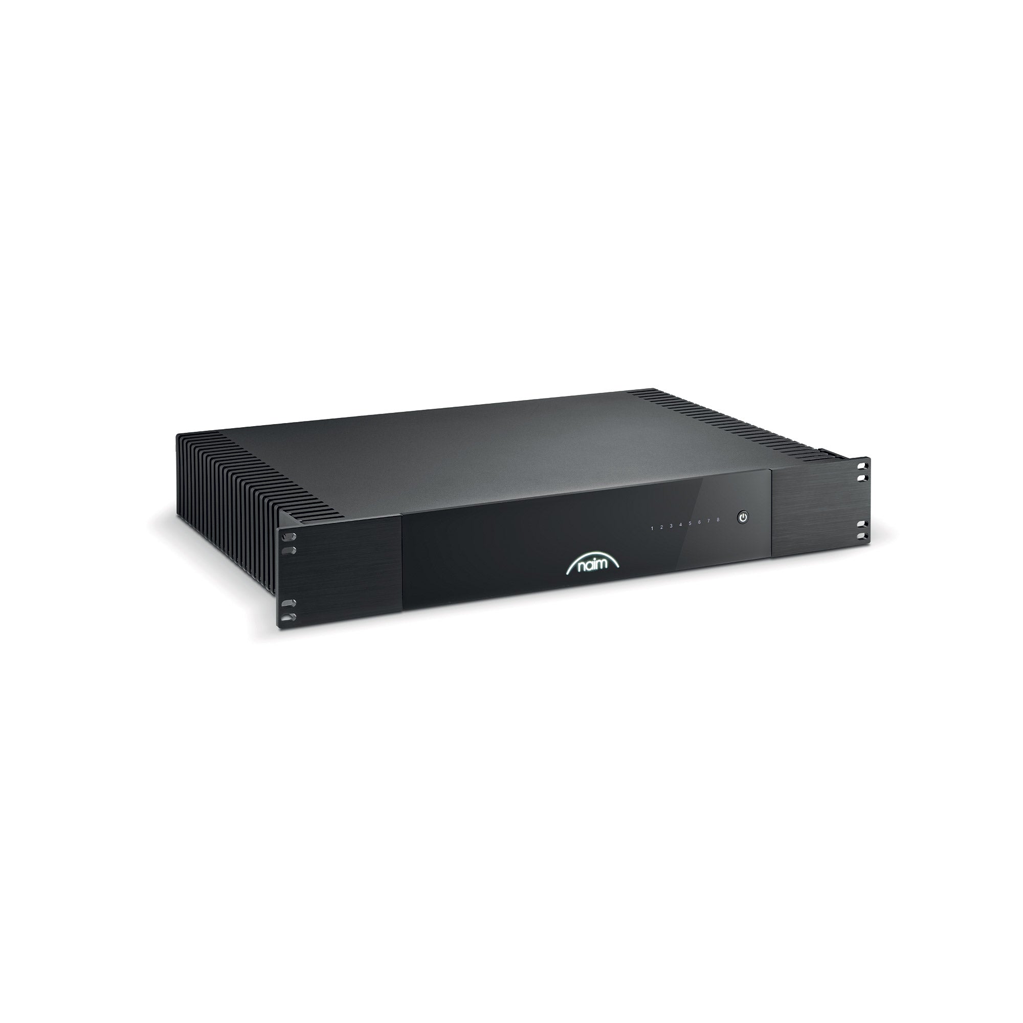Naim CI-NAP 108