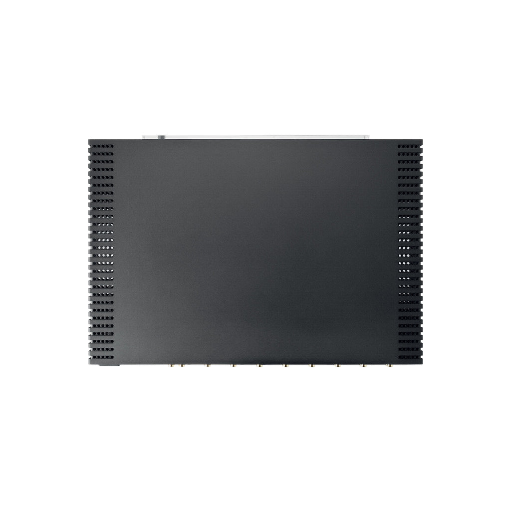Naim CI-NAP 108