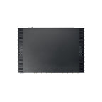 Naim CI-NAP 108