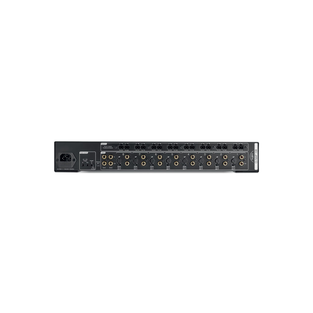 Naim CI-NAP 108