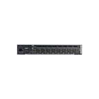 Naim CI-NAP 108