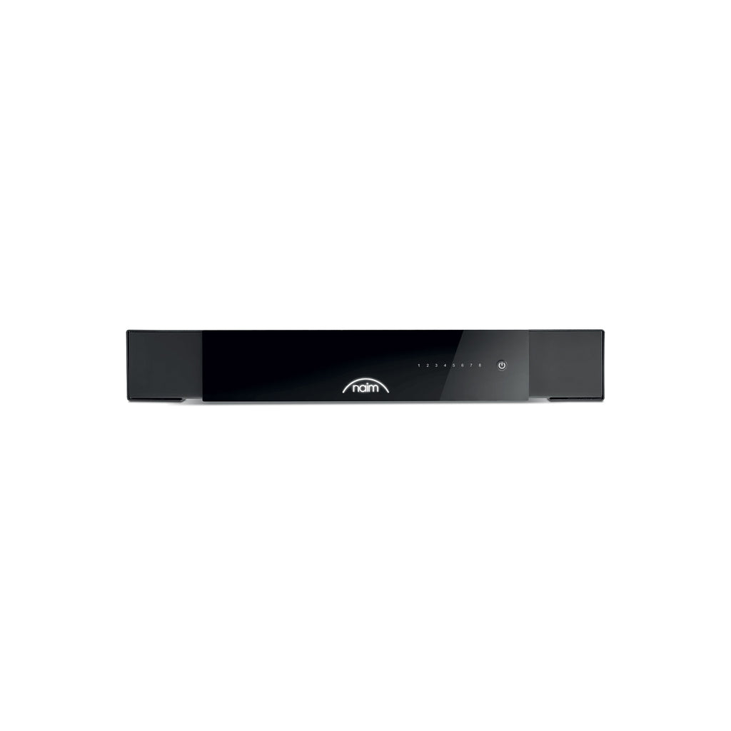 Naim CI-NAP 108