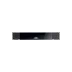 Naim CI-NAP 108