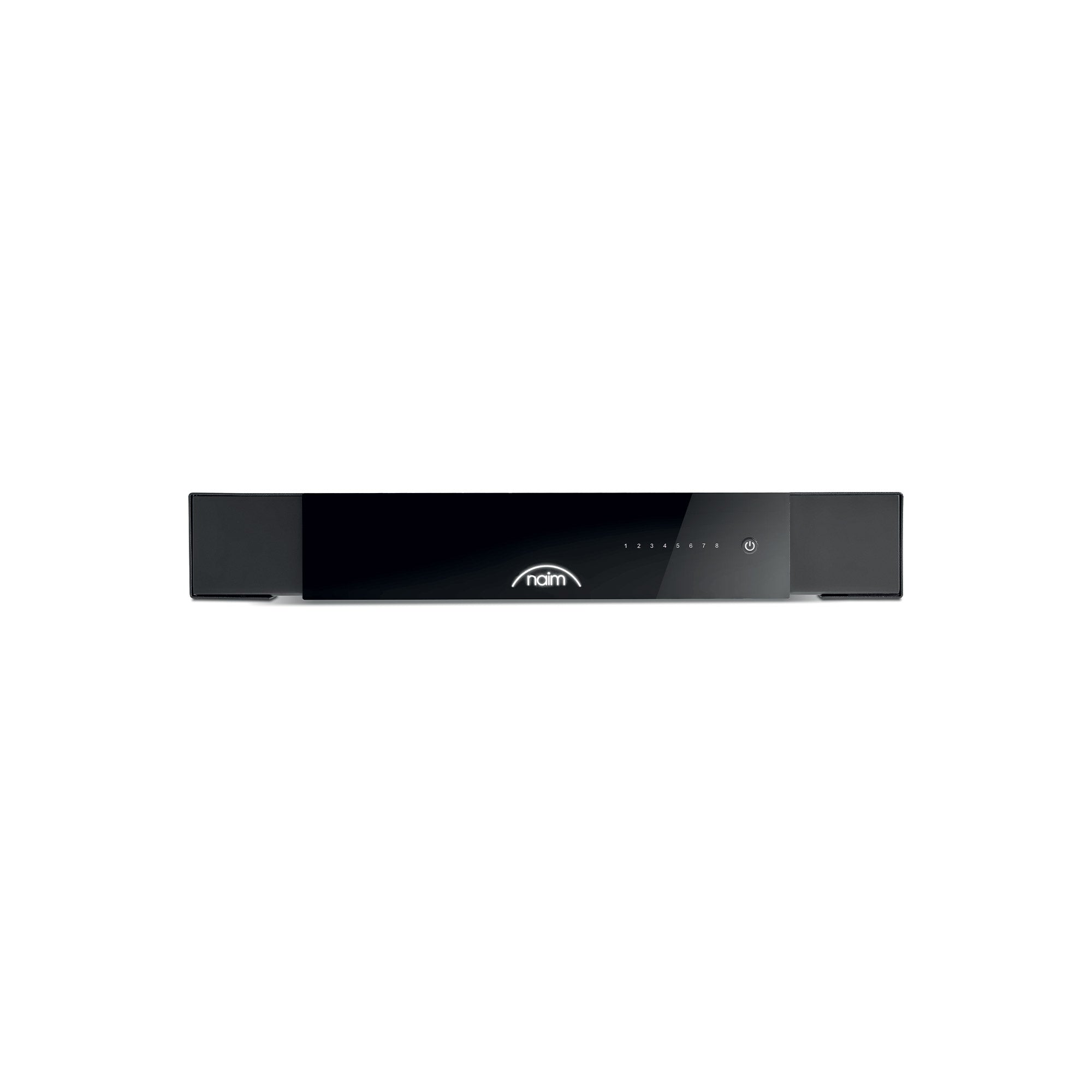 Naim CI-NAP 108