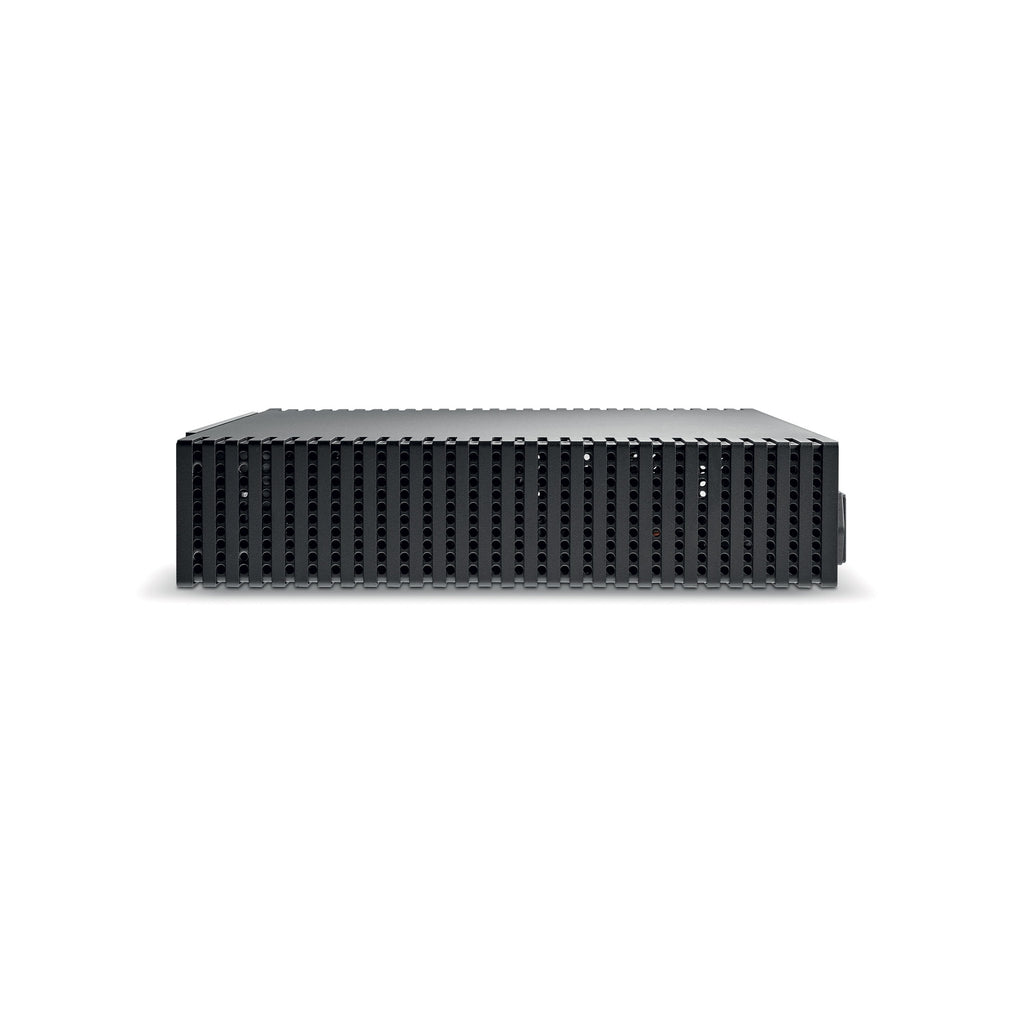 Naim CI-NAP 108