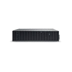Naim CI-NAP 108
