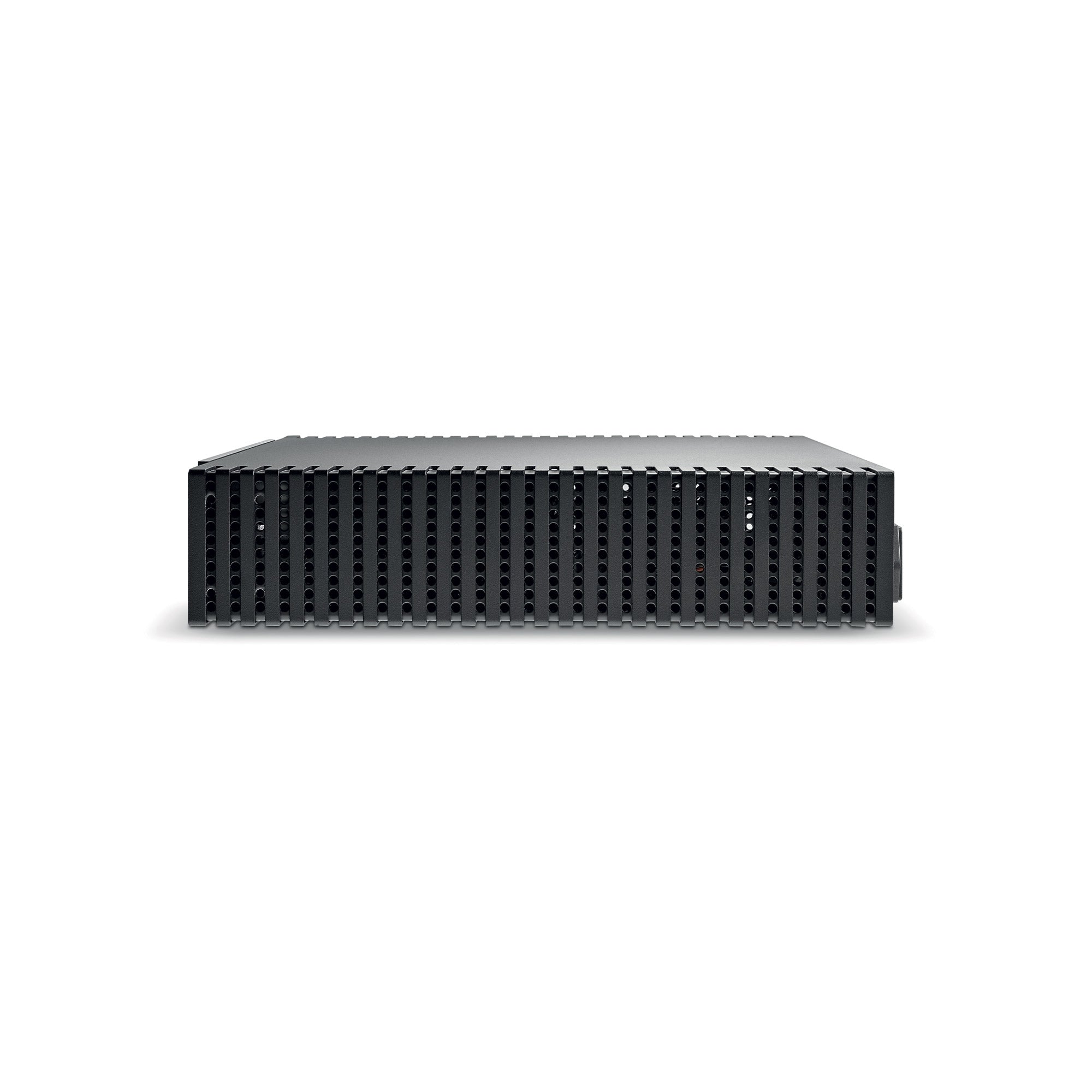 Naim CI-NAP 108