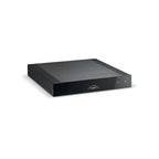 Naim CI-Uniti 102