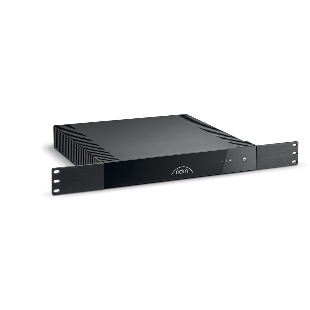 Naim CI-Uniti 102