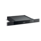 Naim CI-Uniti 102