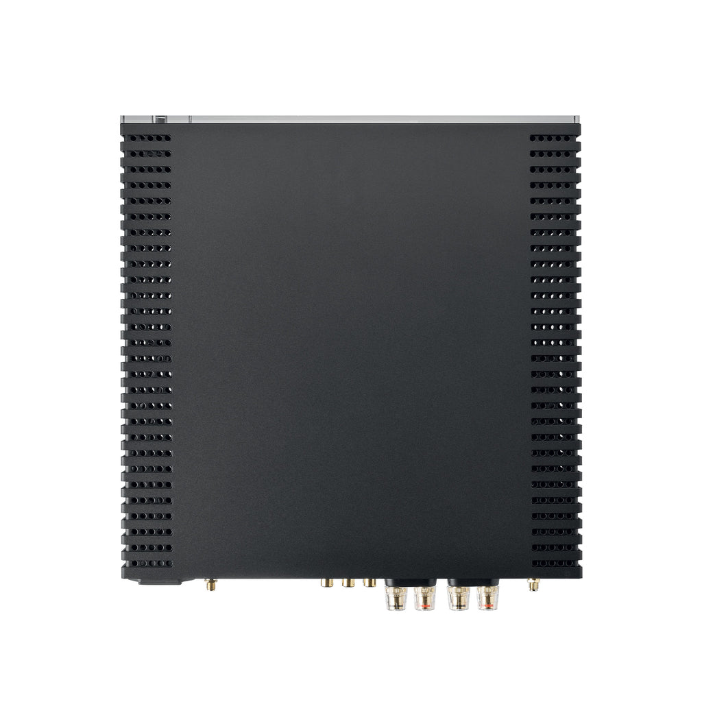 Naim CI-Uniti 102
