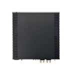 Naim CI-Uniti 102