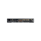 Naim CI-Uniti 102