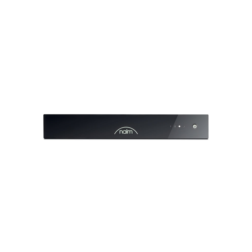Naim CI-Uniti 102